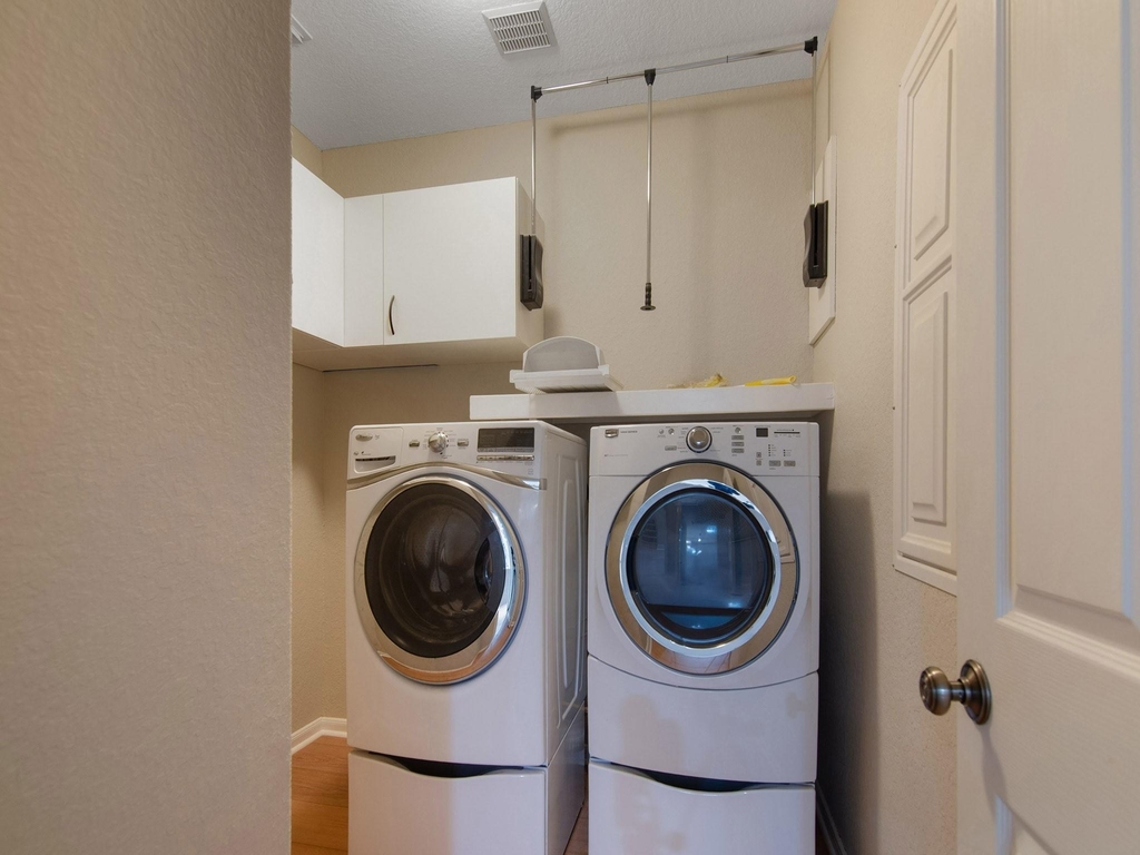 54 Douvaine Ct - Photo 24