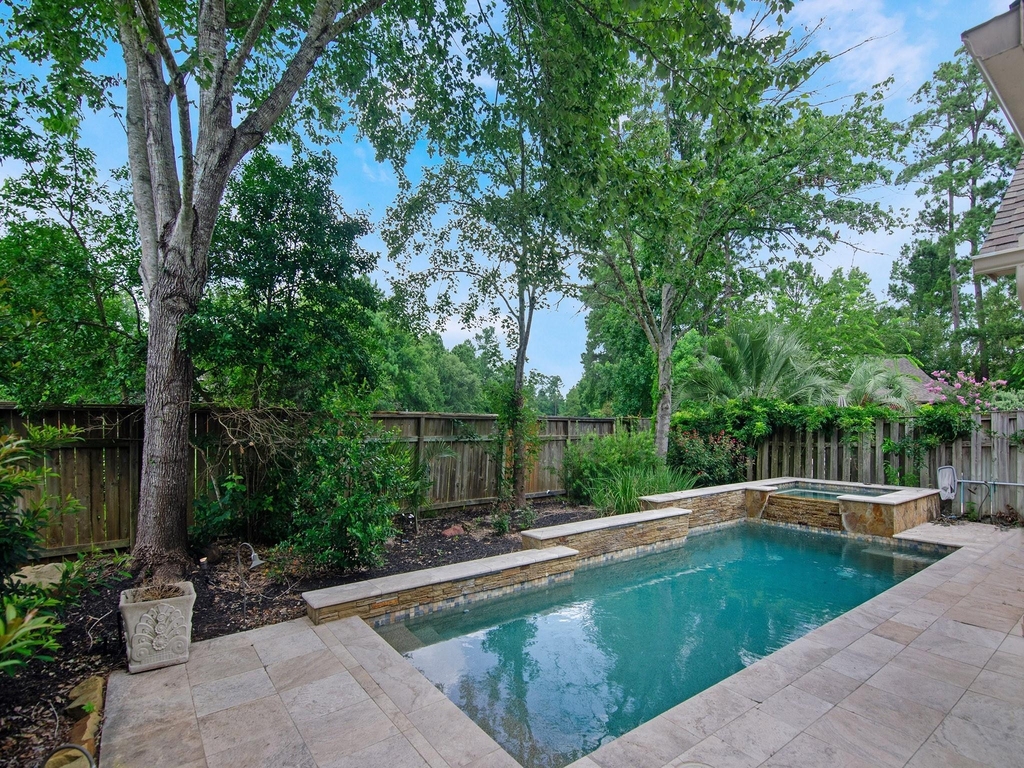 54 Douvaine Ct - Photo 7