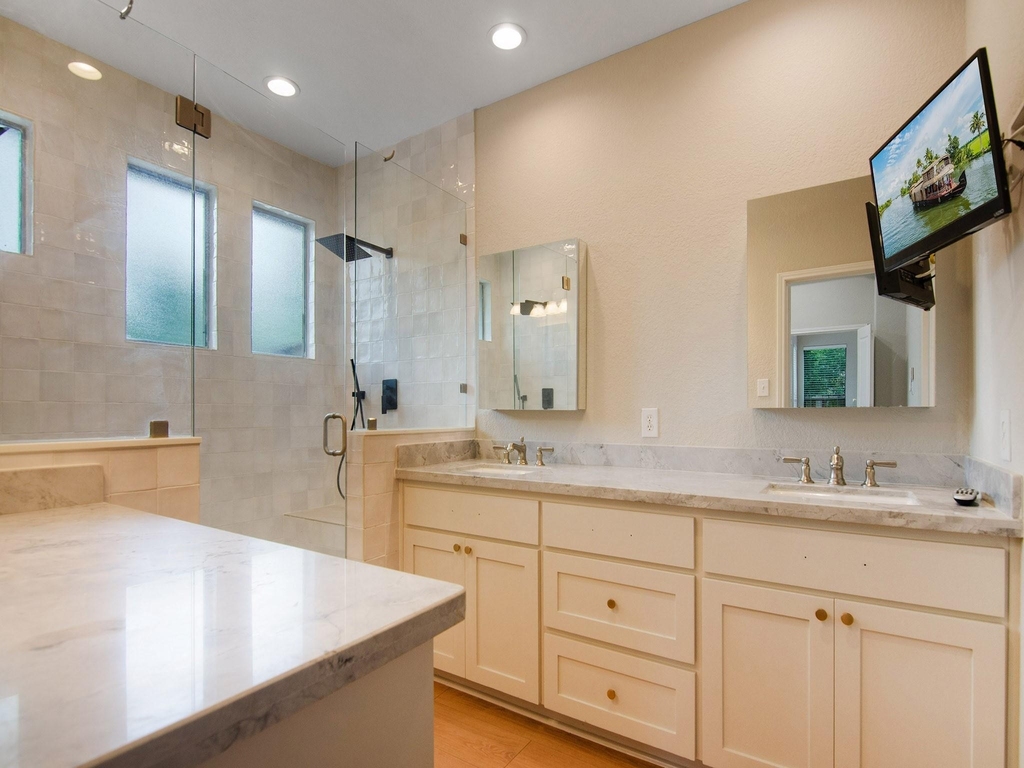54 Douvaine Ct - Photo 21