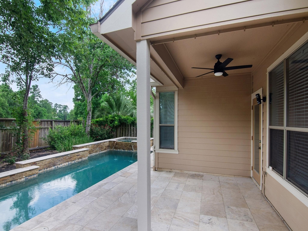 54 Douvaine Ct - Photo 1