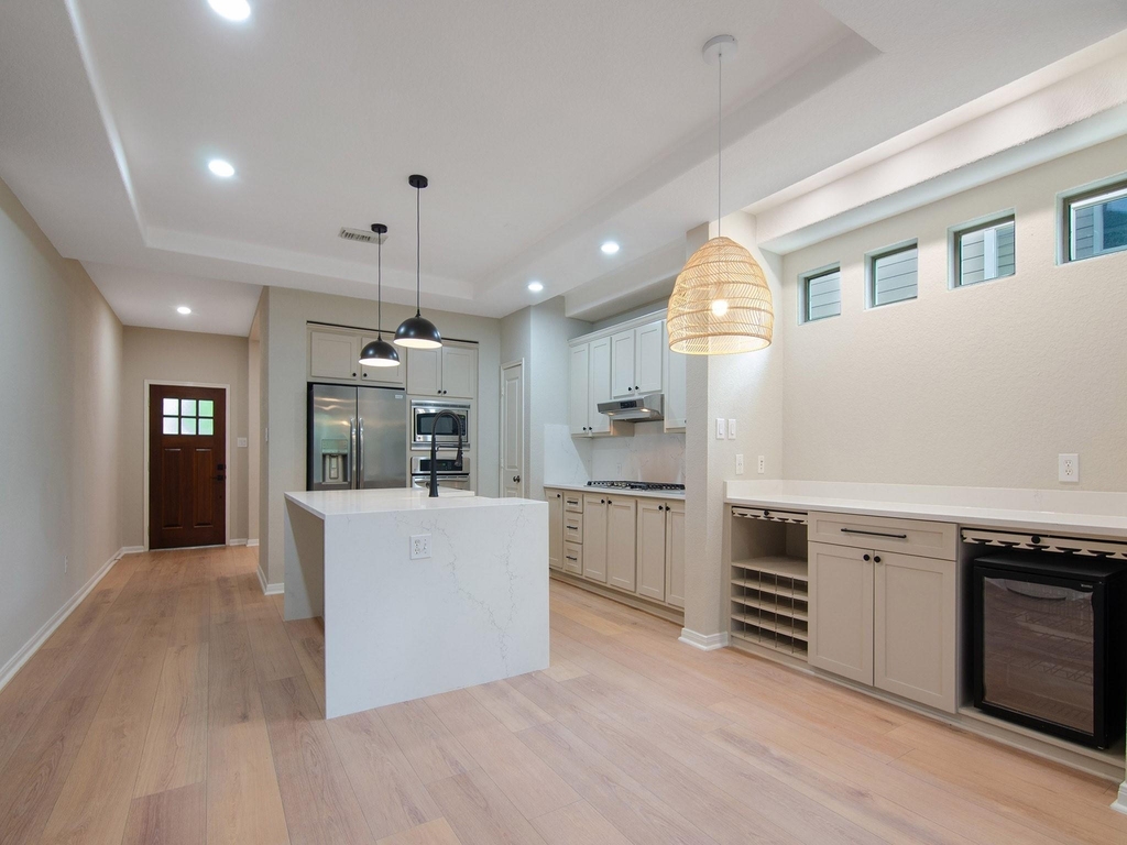 54 Douvaine Ct - Photo 0