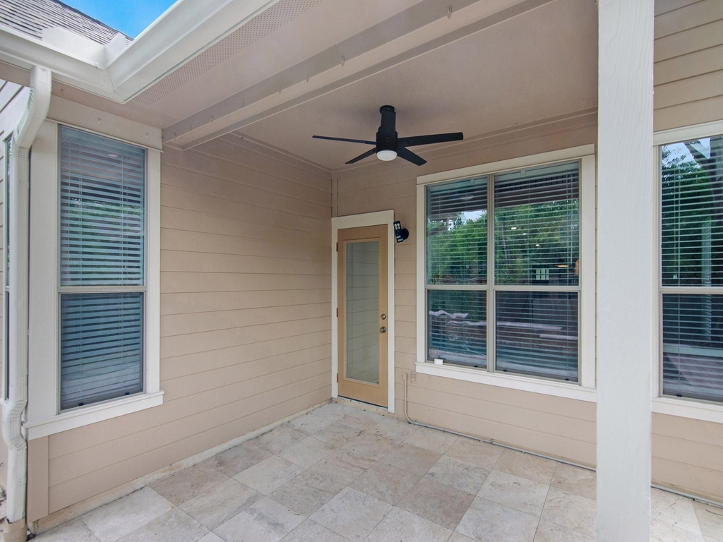 54 Douvaine Ct - Photo 9