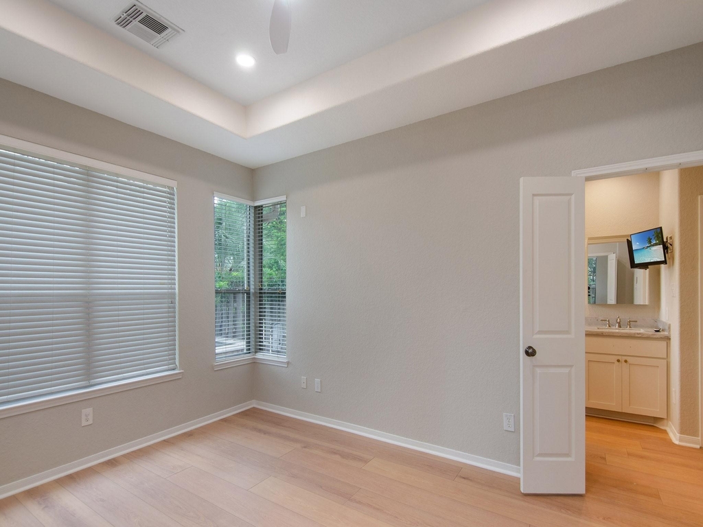 54 Douvaine Ct - Photo 20