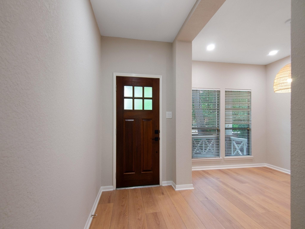 54 Douvaine Ct - Photo 11