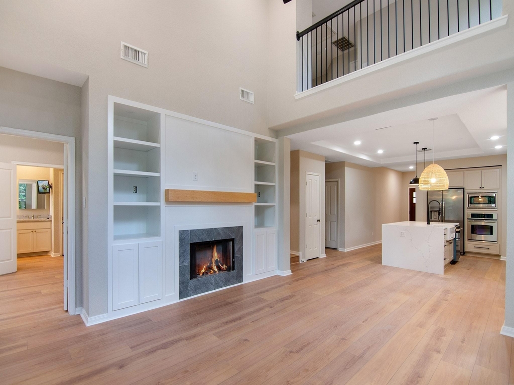 54 Douvaine Ct - Photo 5