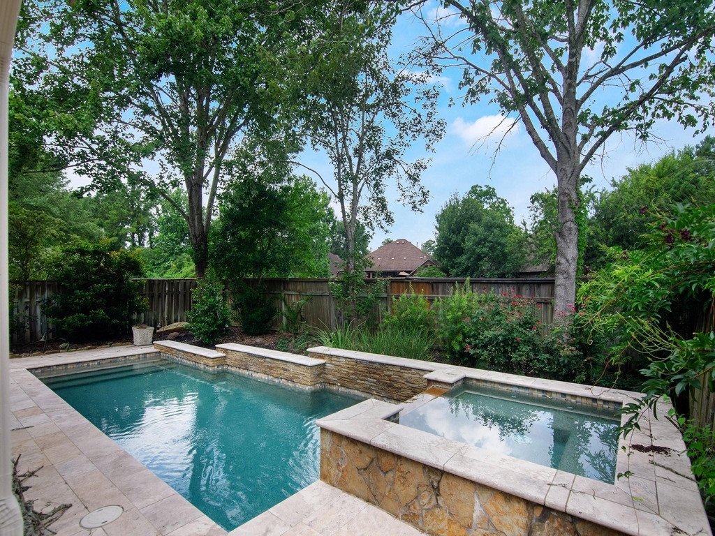 54 Douvaine Ct - Photo 4