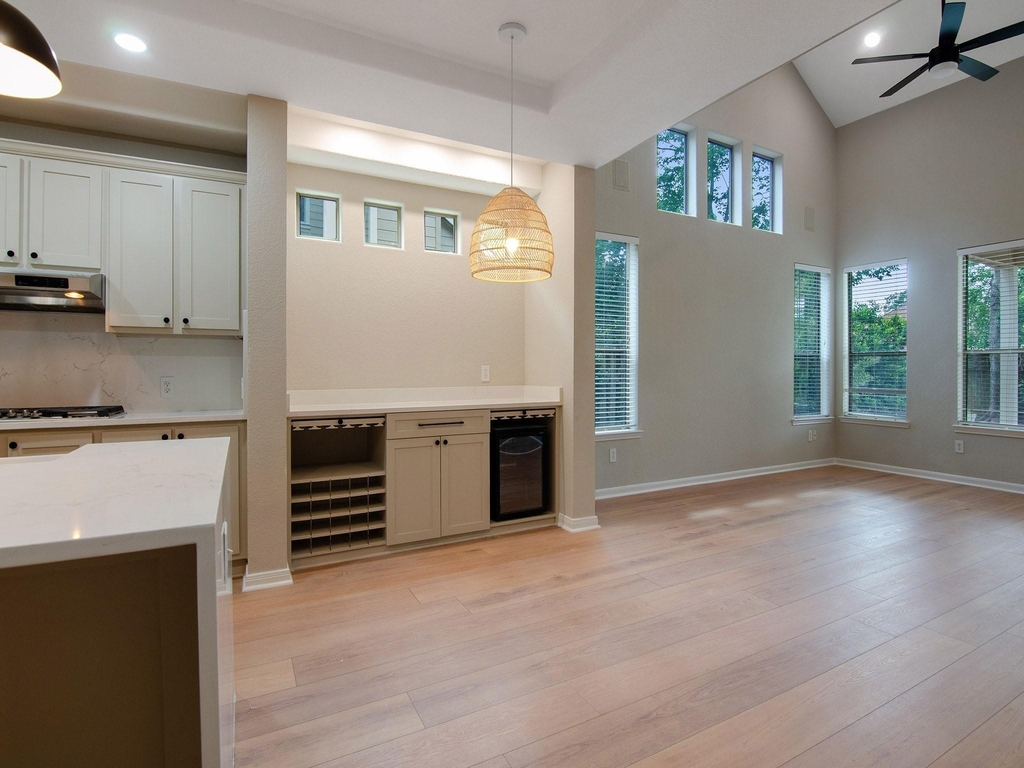 54 Douvaine Ct - Photo 16