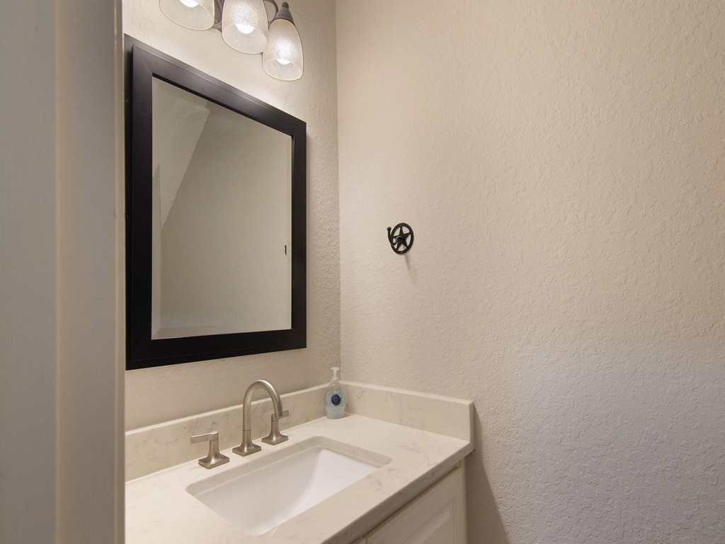 54 Douvaine Ct - Photo 25