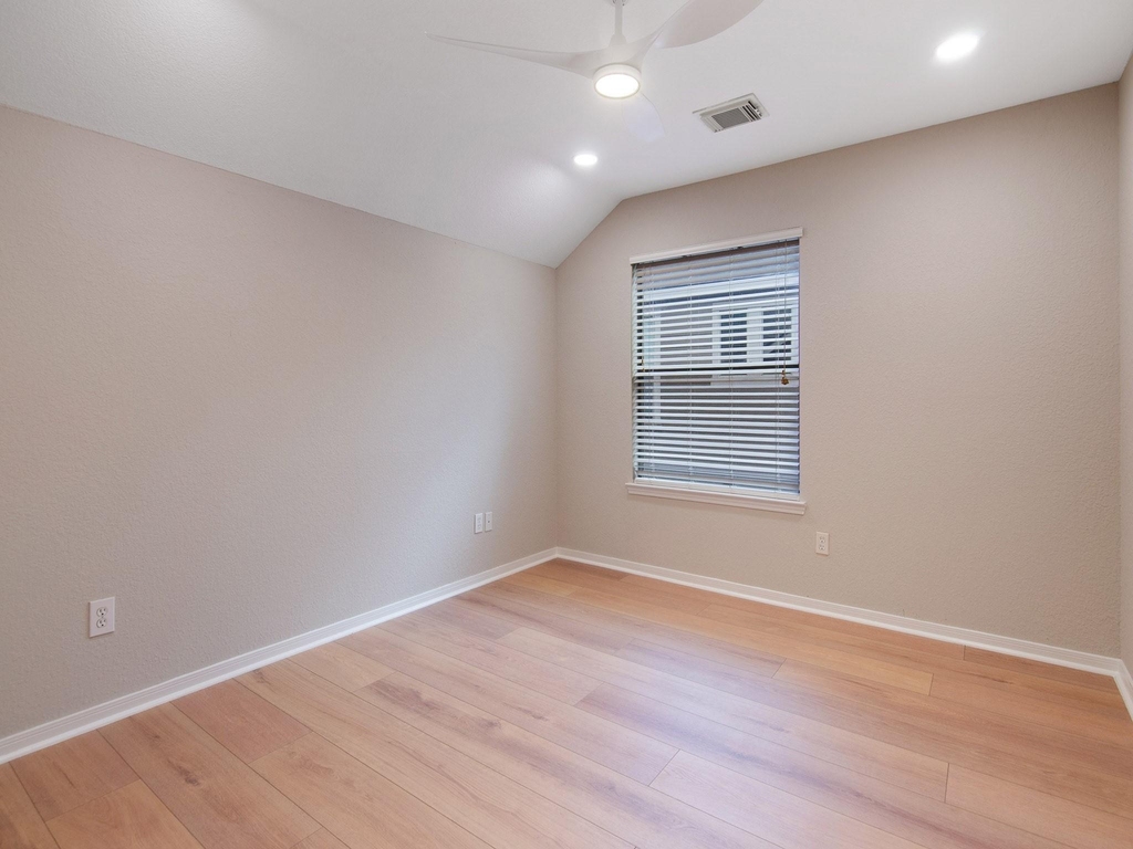 54 Douvaine Ct - Photo 29