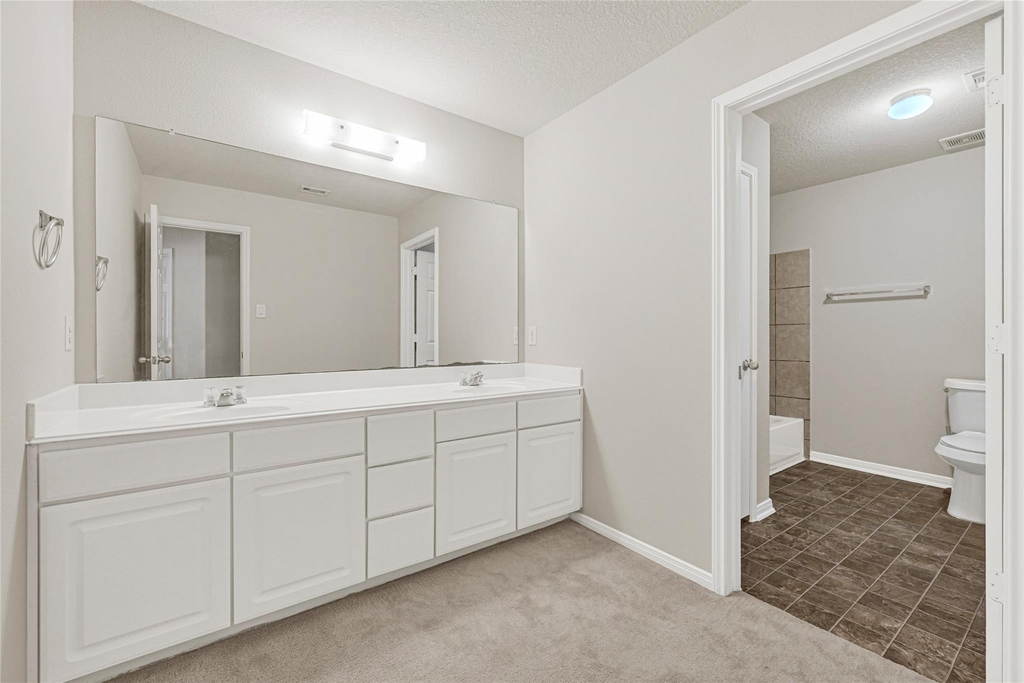 3219 Zephyr Glen Way - Photo 24