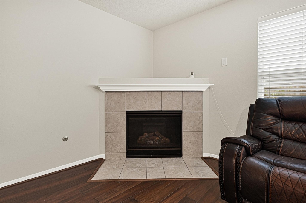 3219 Zephyr Glen Way - Photo 10