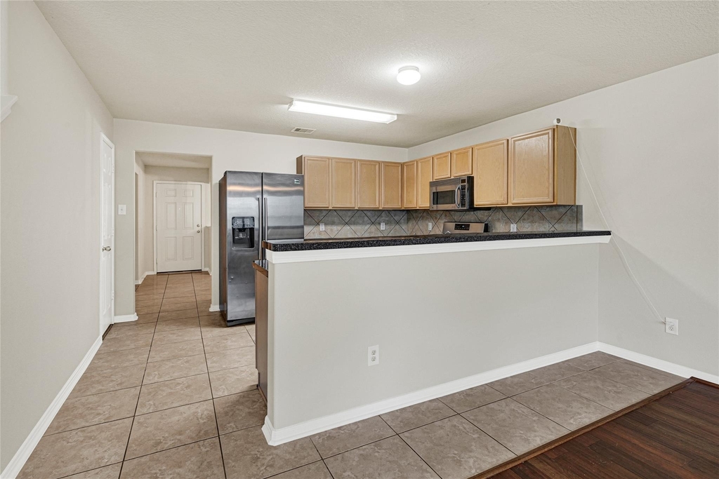 3219 Zephyr Glen Way - Photo 6