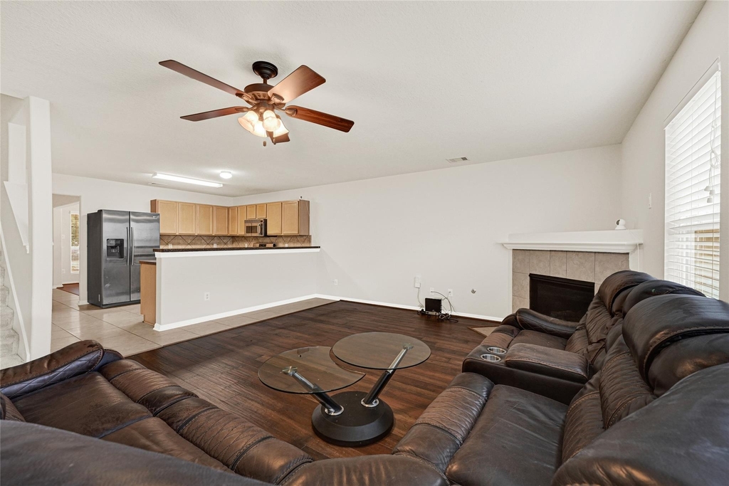 3219 Zephyr Glen Way - Photo 11