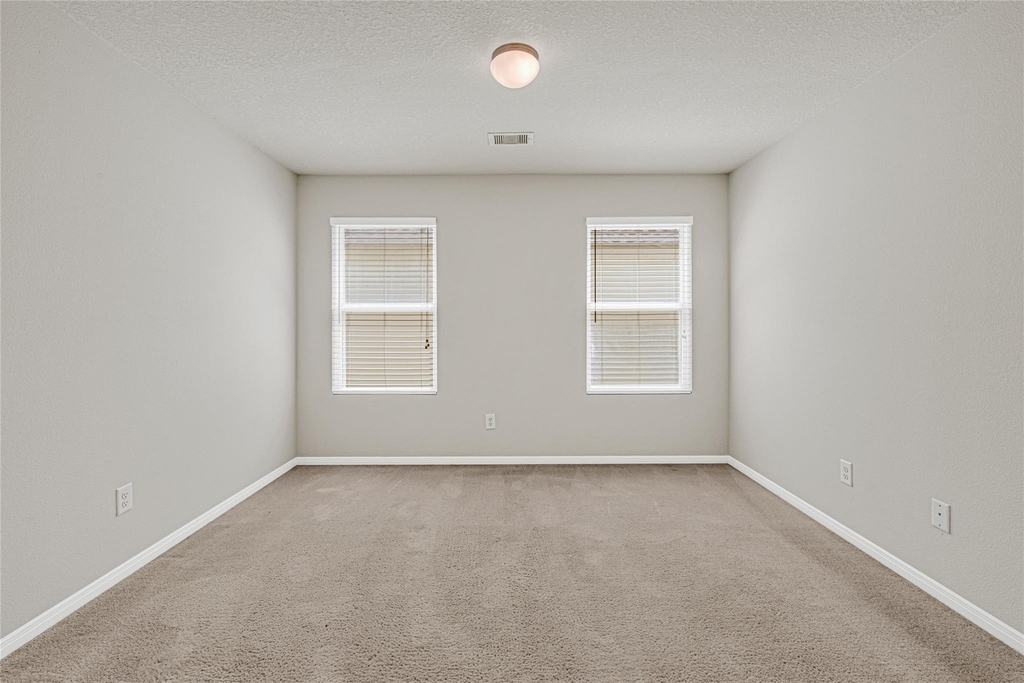3219 Zephyr Glen Way - Photo 29