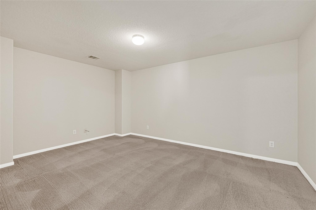 3219 Zephyr Glen Way - Photo 28