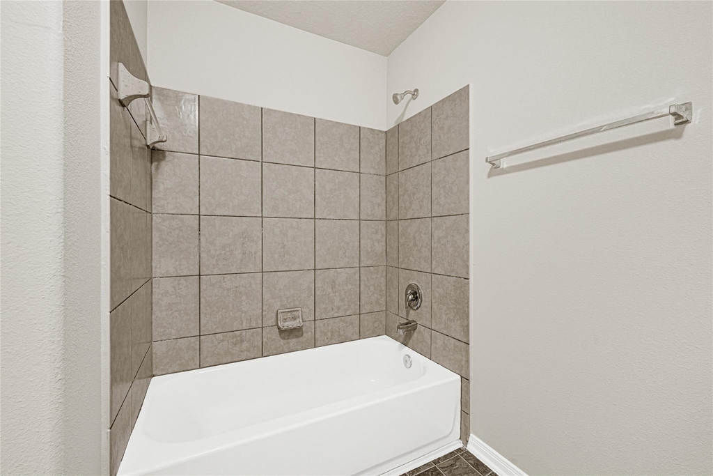 3219 Zephyr Glen Way - Photo 25
