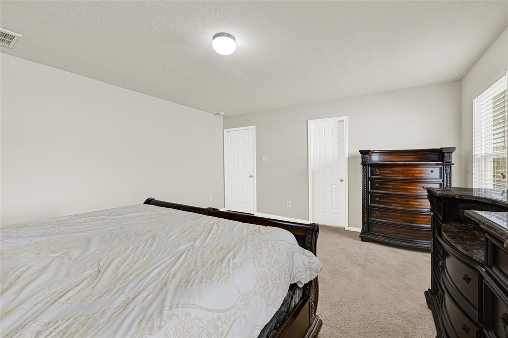 3219 Zephyr Glen Way - Photo 13