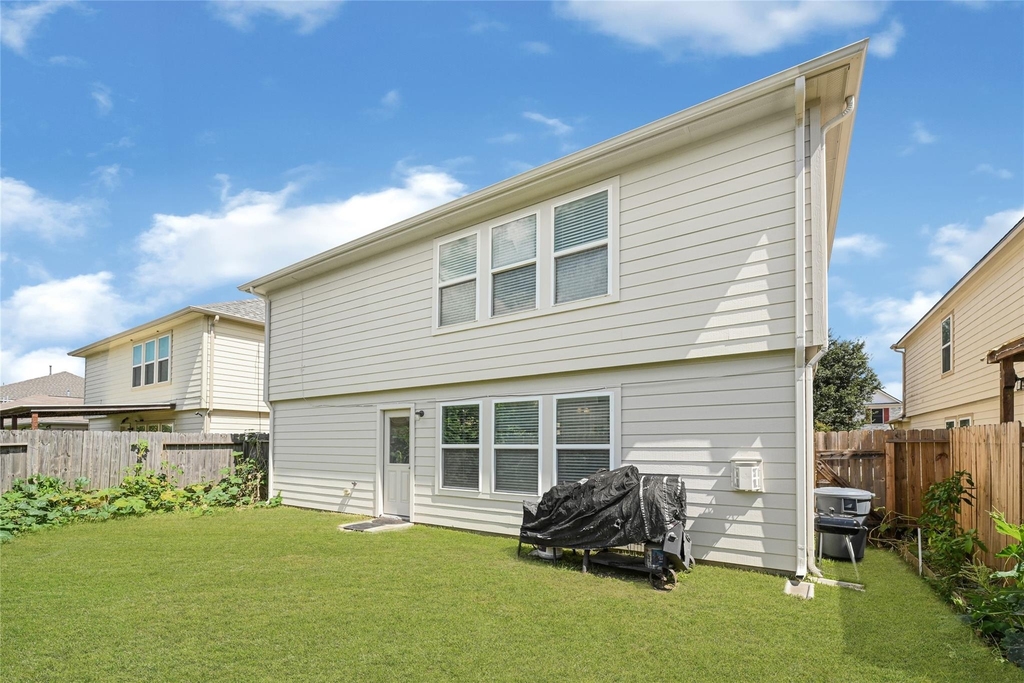 3219 Zephyr Glen Way - Photo 31