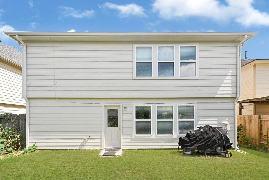 3219 Zephyr Glen Way - Photo 30
