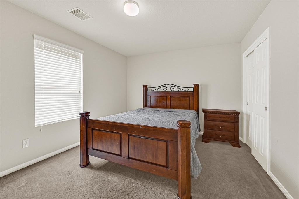 3219 Zephyr Glen Way - Photo 20