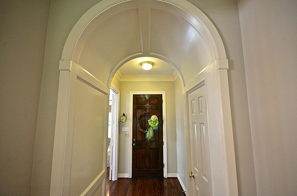 4142 Villanova Street - Photo 24