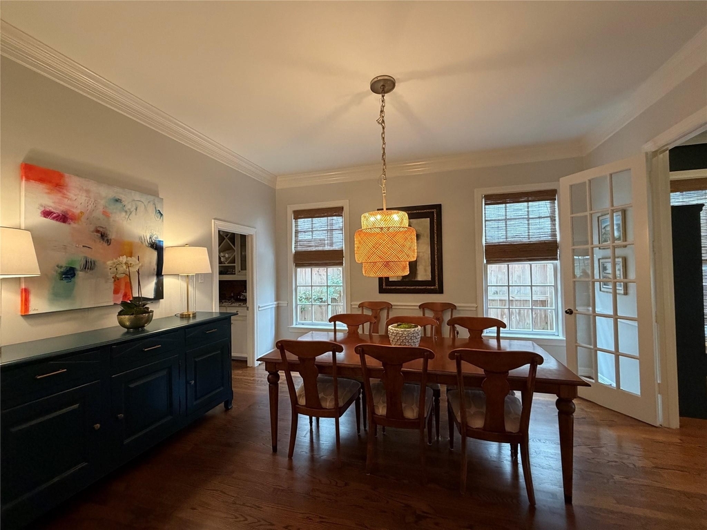 4142 Villanova Street - Photo 29