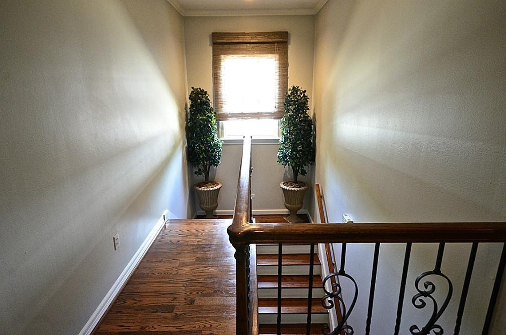 4142 Villanova Street - Photo 6