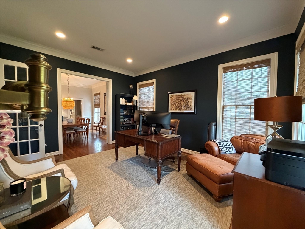 4142 Villanova Street - Photo 25