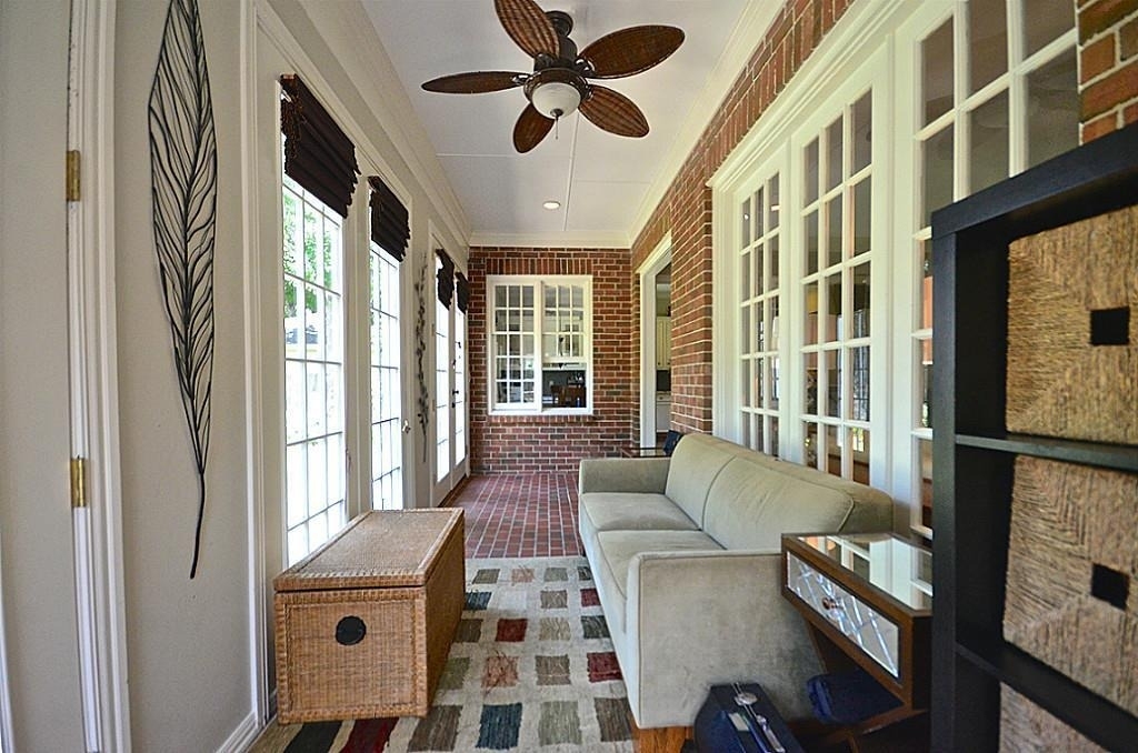 4142 Villanova Street - Photo 34