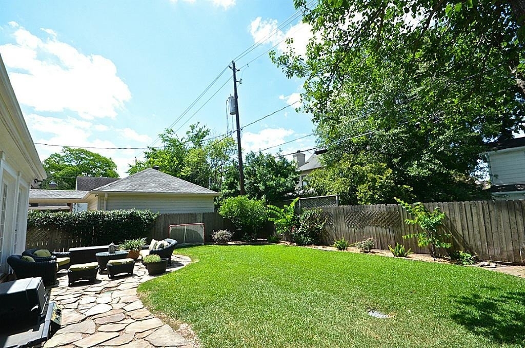 4142 Villanova Street - Photo 18