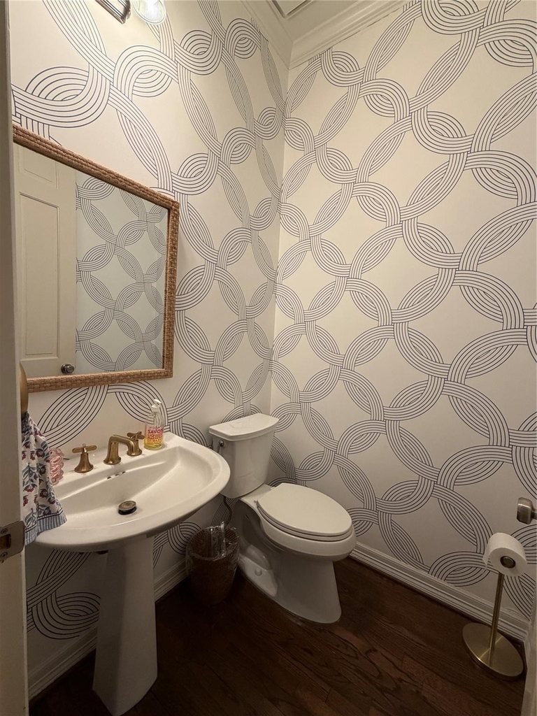 4142 Villanova Street - Photo 4
