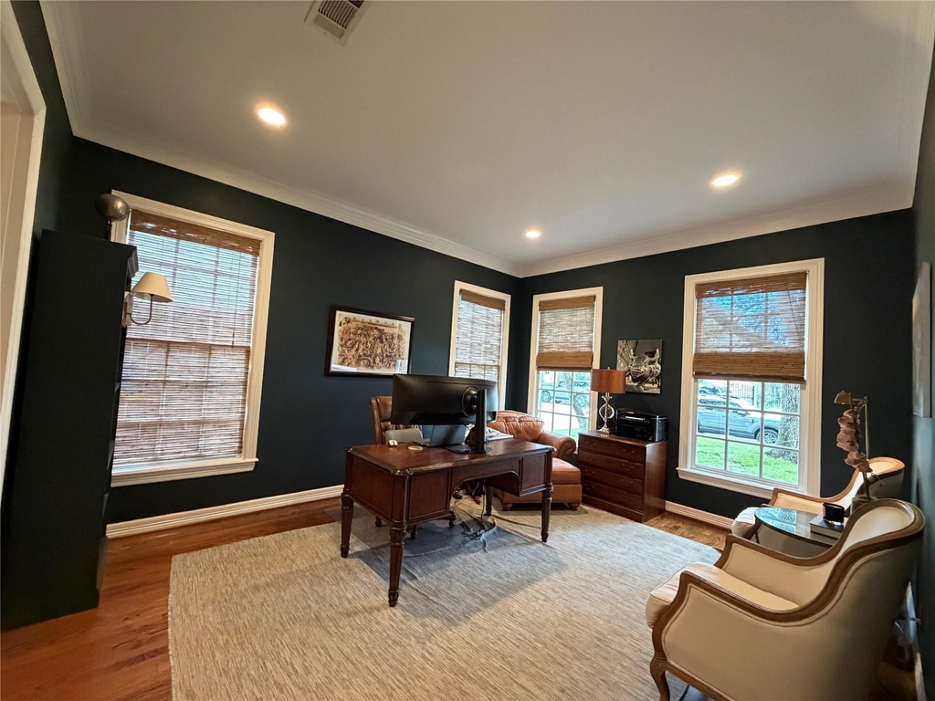 4142 Villanova Street - Photo 26