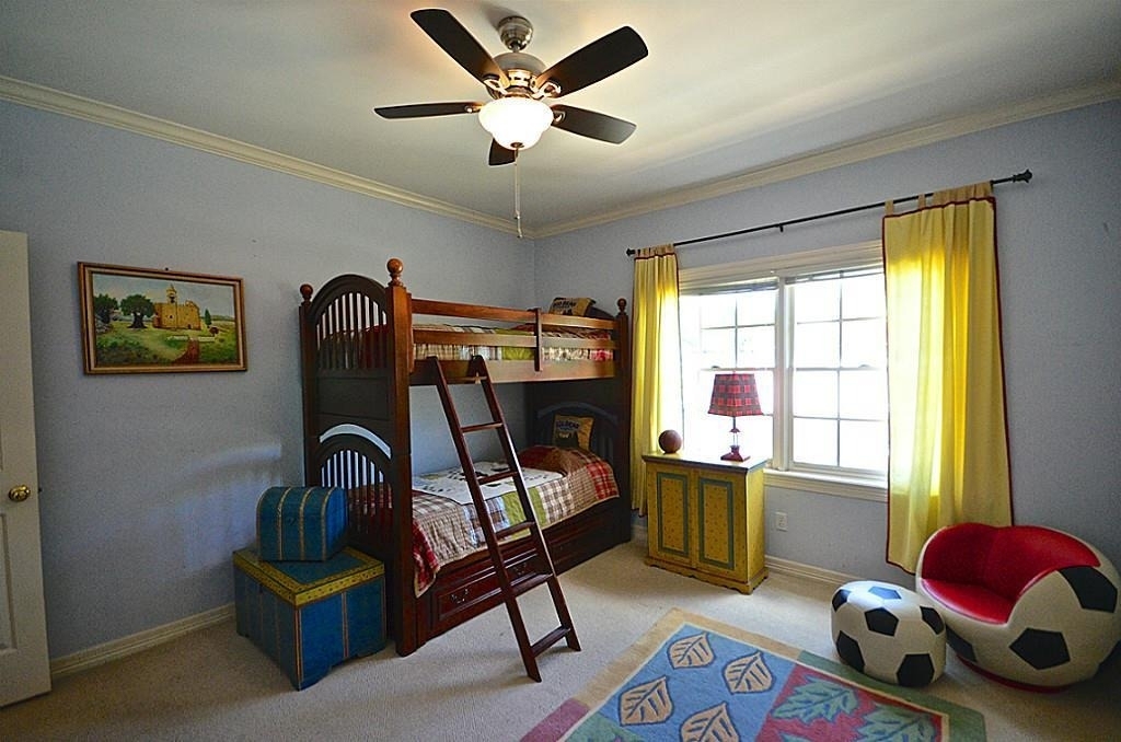4142 Villanova Street - Photo 12