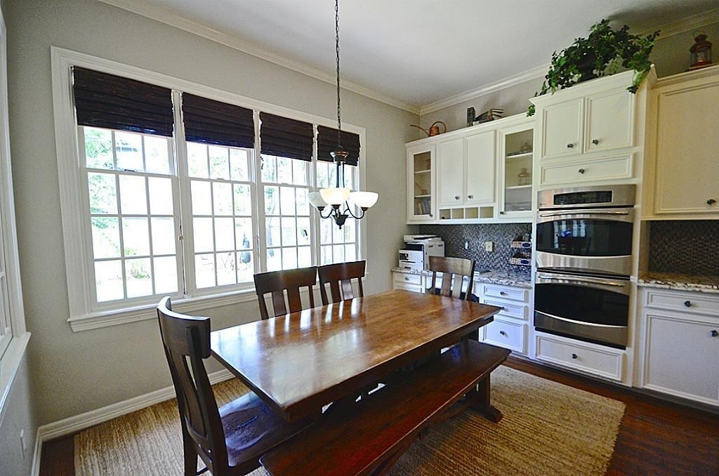 4142 Villanova Street - Photo 2