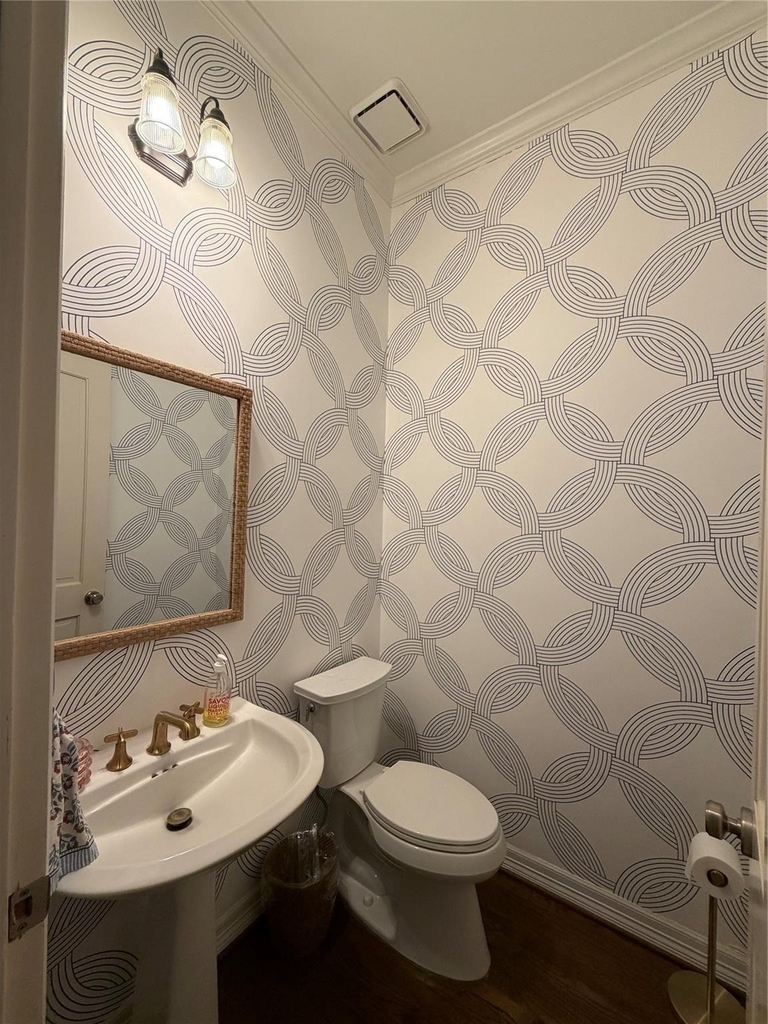 4142 Villanova Street - Photo 5