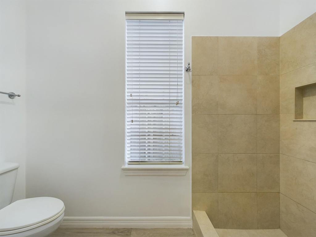5627 Winsome Lane - Photo 24