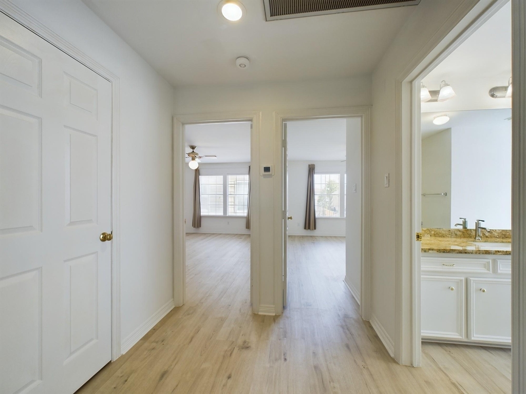 5627 Winsome Lane - Photo 27