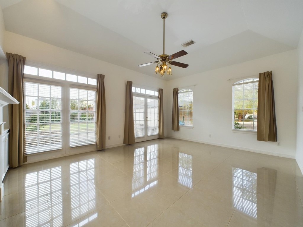 5627 Winsome Lane - Photo 8