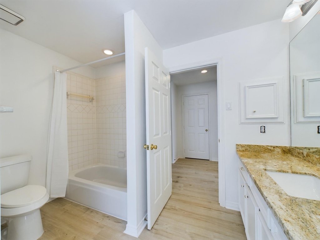 5627 Winsome Lane - Photo 29