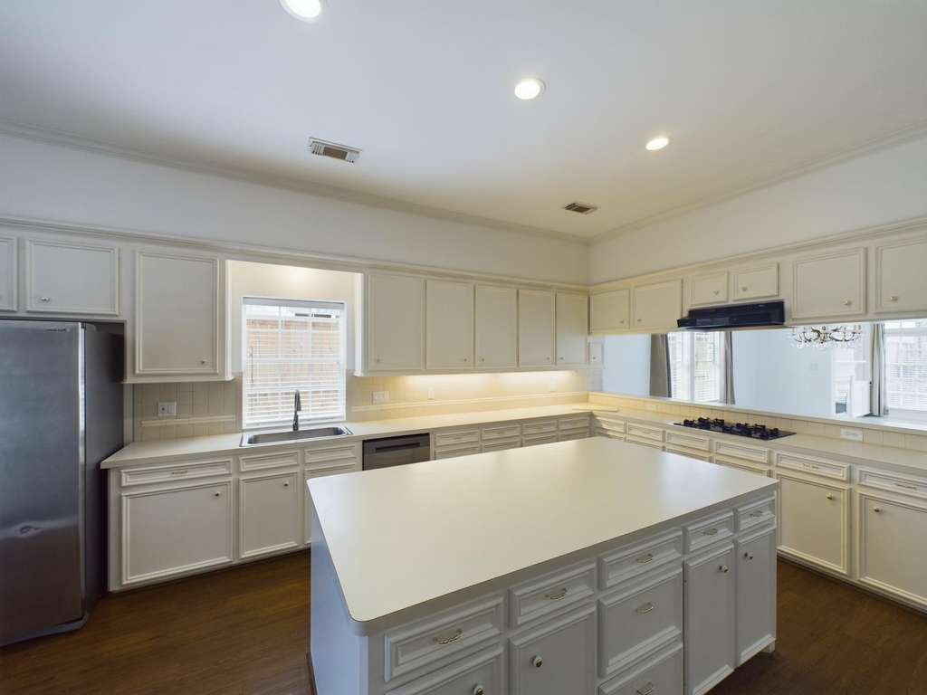 5627 Winsome Lane - Photo 13