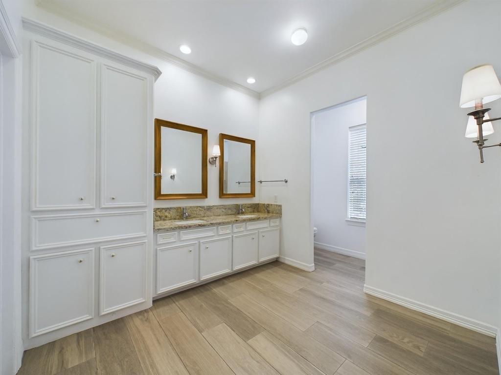 5627 Winsome Lane - Photo 22