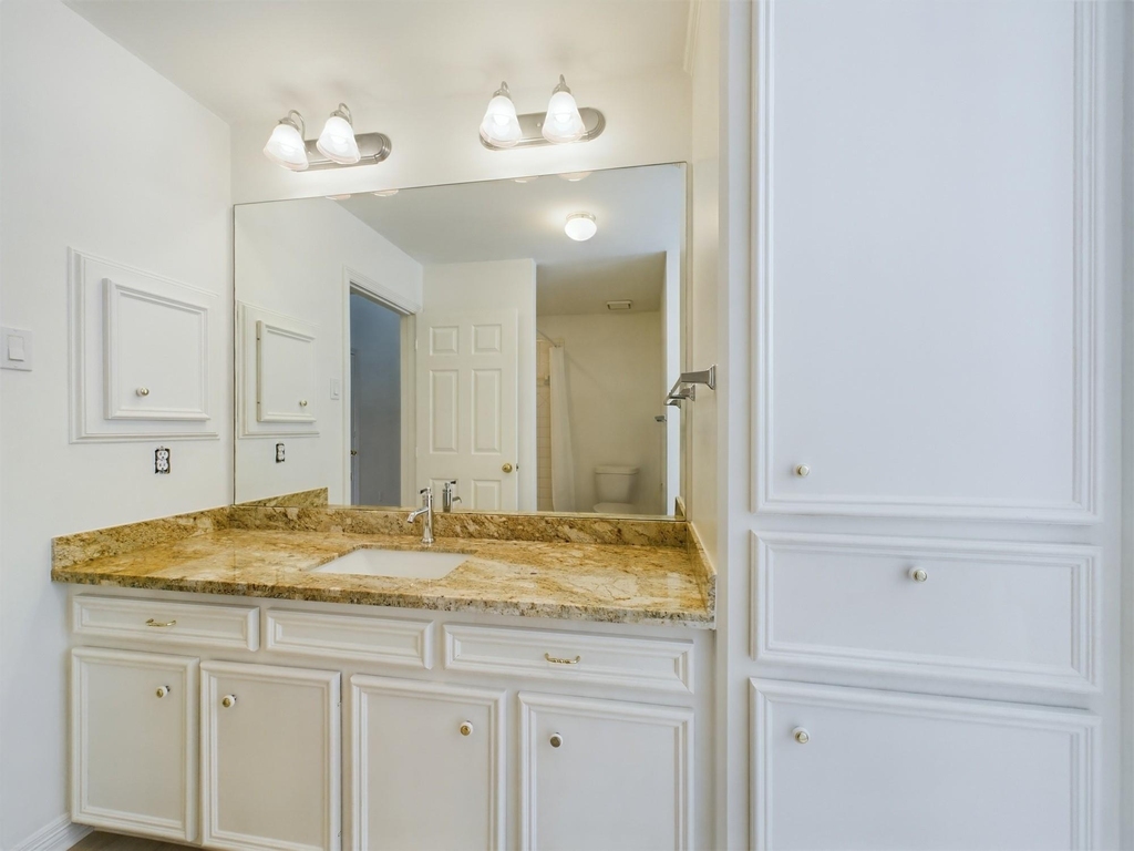 5627 Winsome Lane - Photo 30