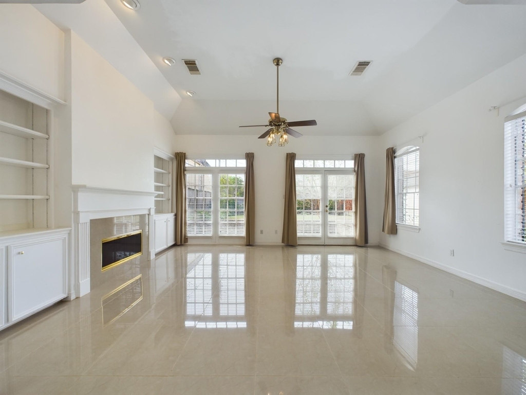 5627 Winsome Lane - Photo 7