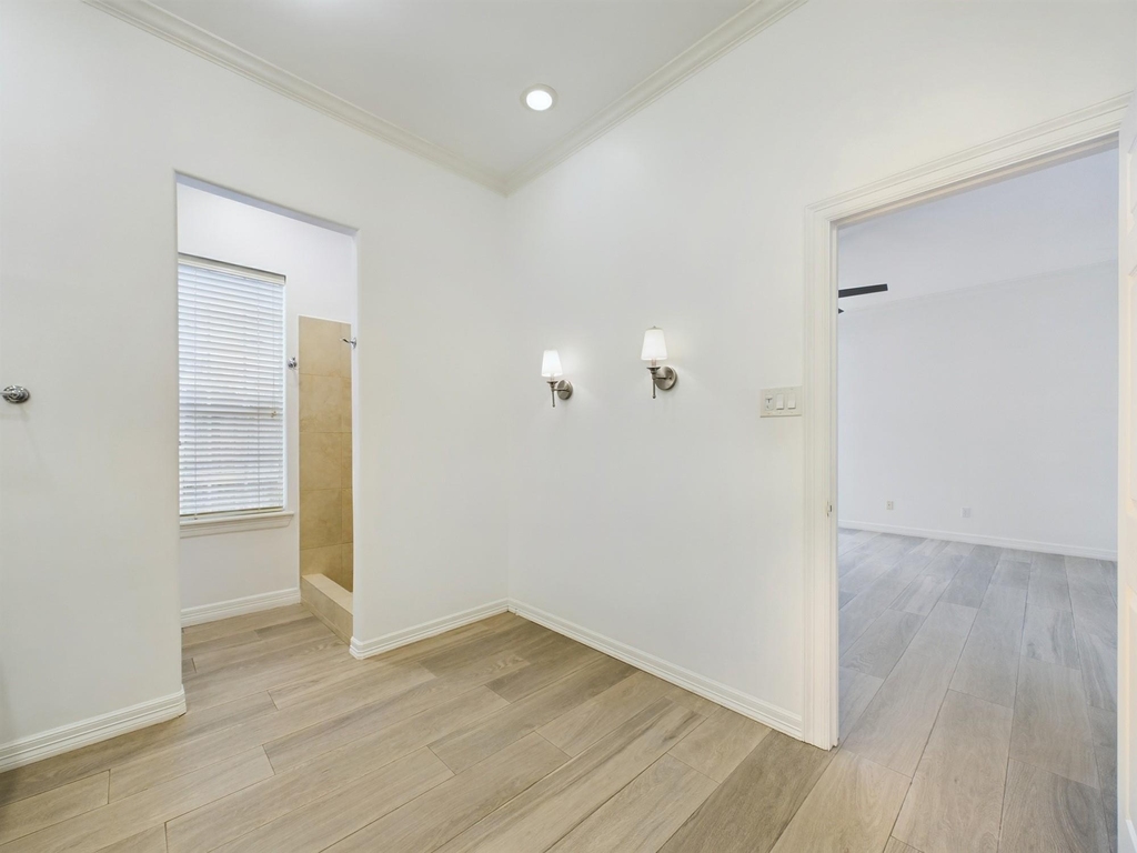 5627 Winsome Lane - Photo 23