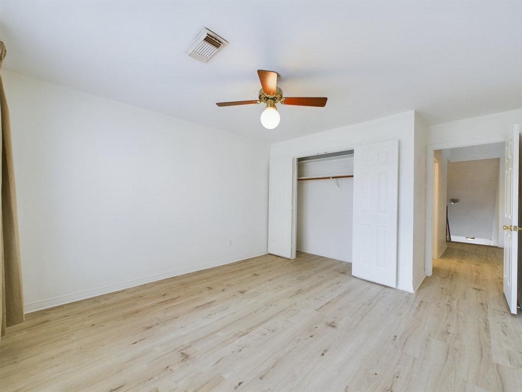 5627 Winsome Lane - Photo 31