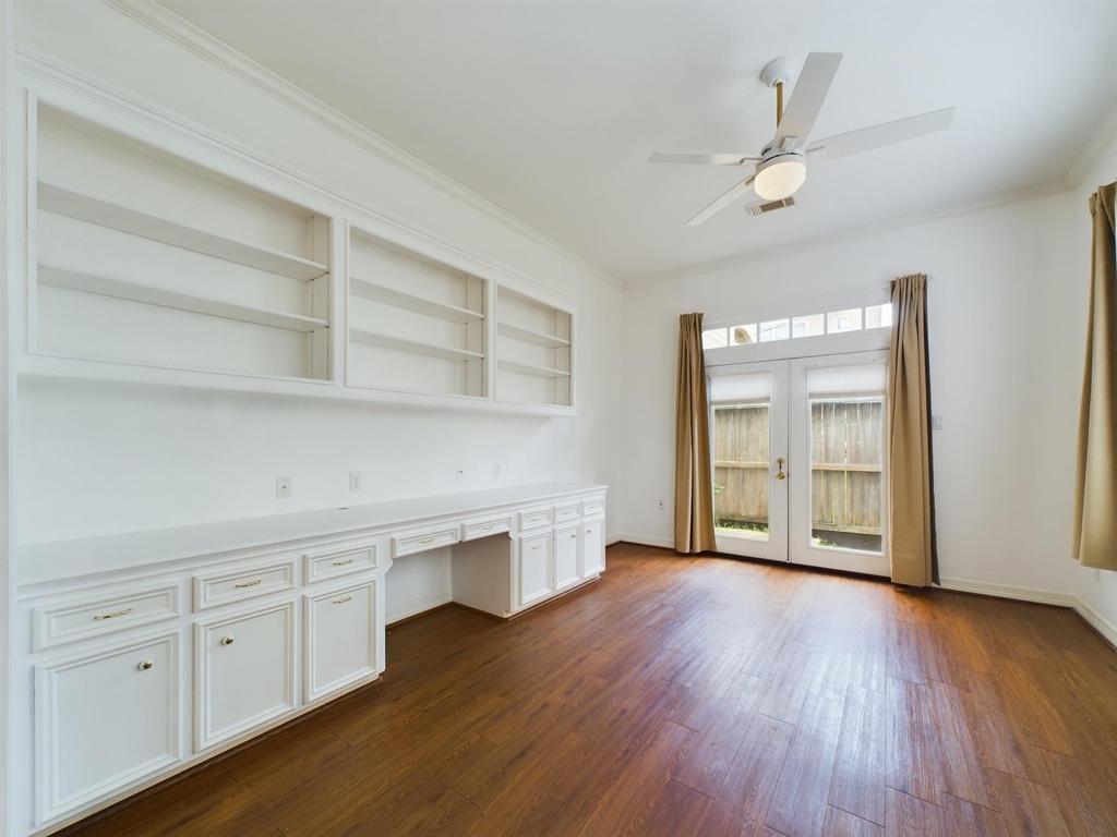 5627 Winsome Lane - Photo 14