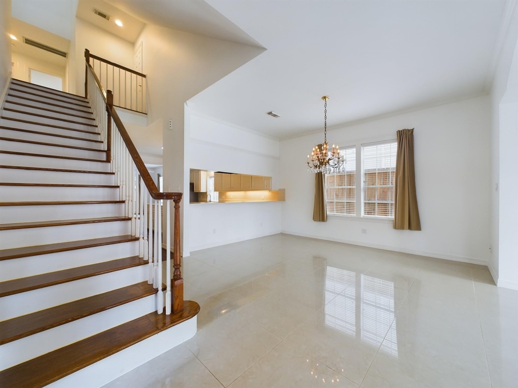 5627 Winsome Lane - Photo 1