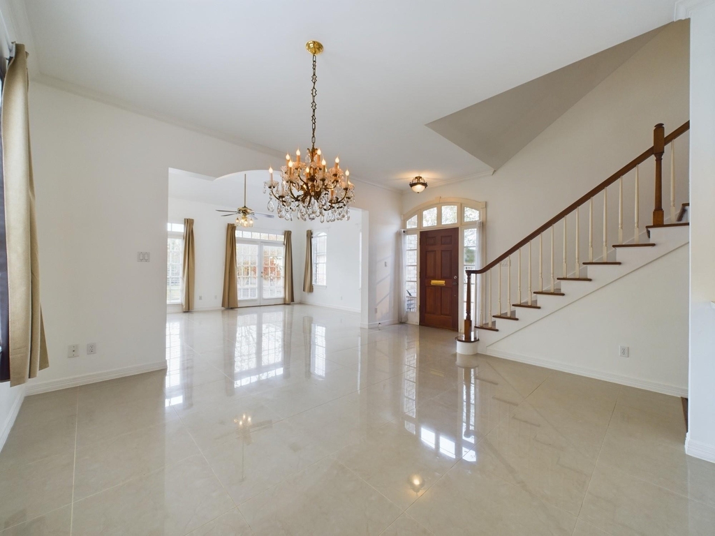 5627 Winsome Lane - Photo 2