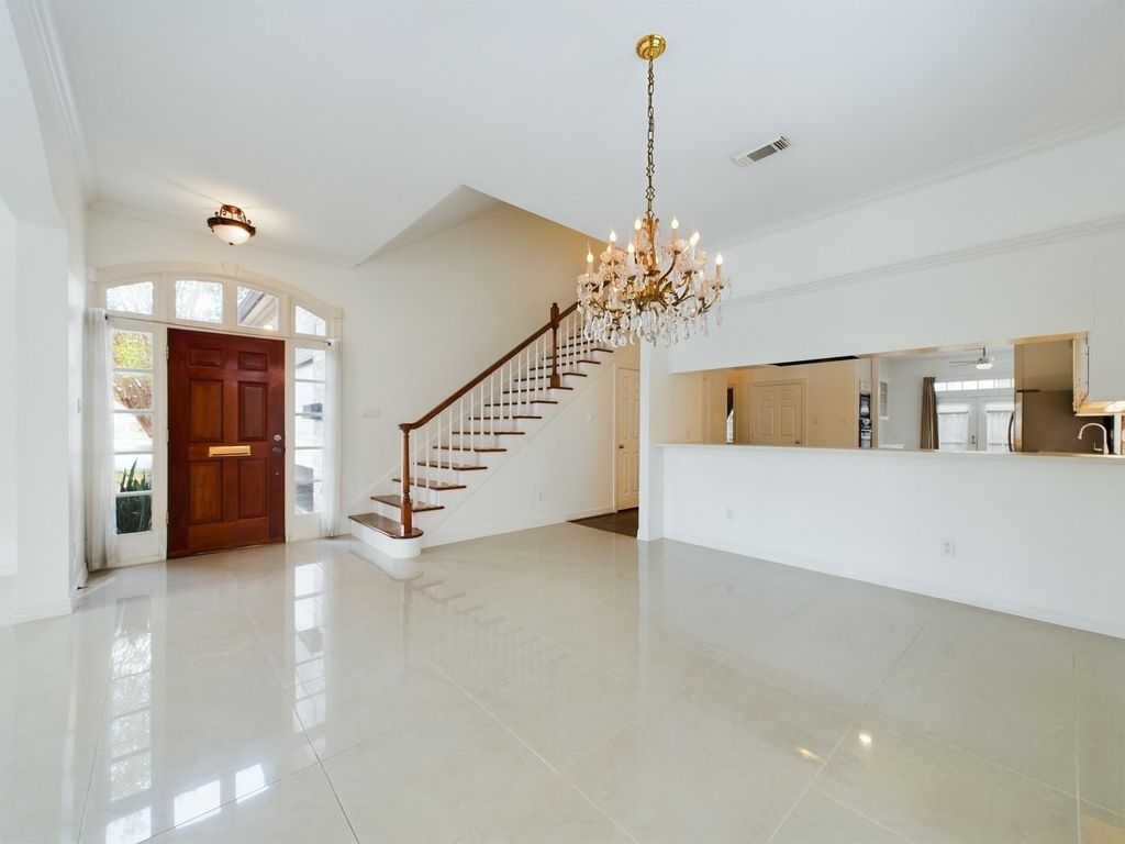 5627 Winsome Lane - Photo 0