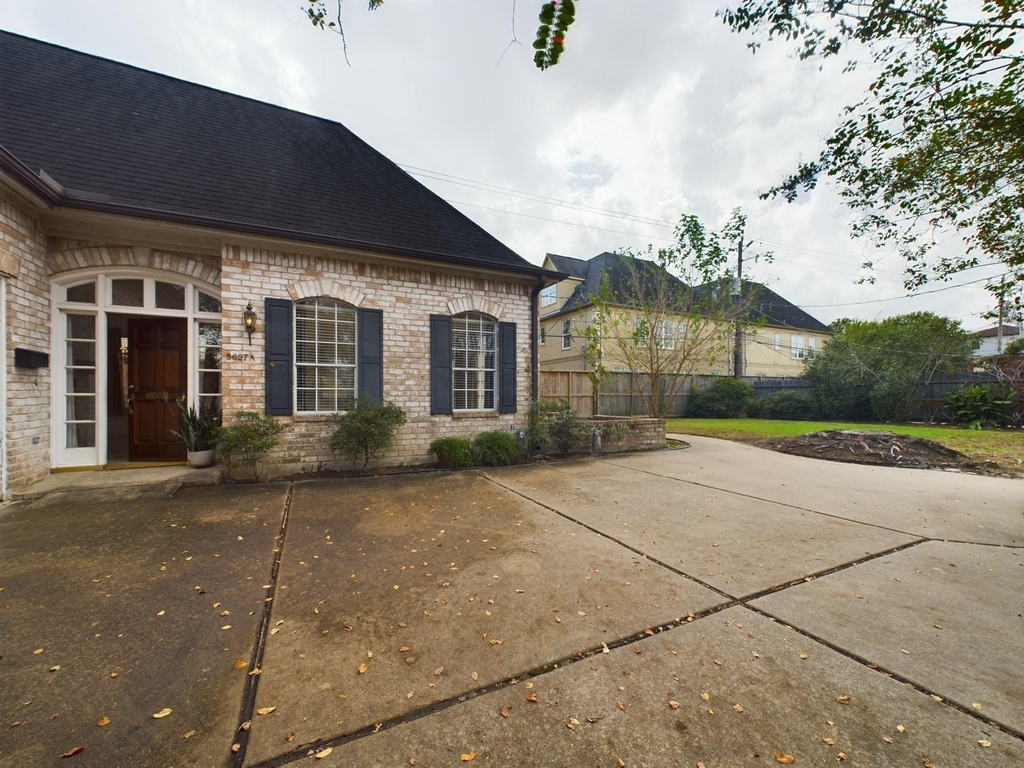 5627 Winsome Lane - Photo 38